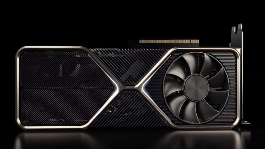 NVIDIA: Hitman 3, Rainbow Six Extraction e mais jogos receberão Ray-Tracing – Veja lista!
