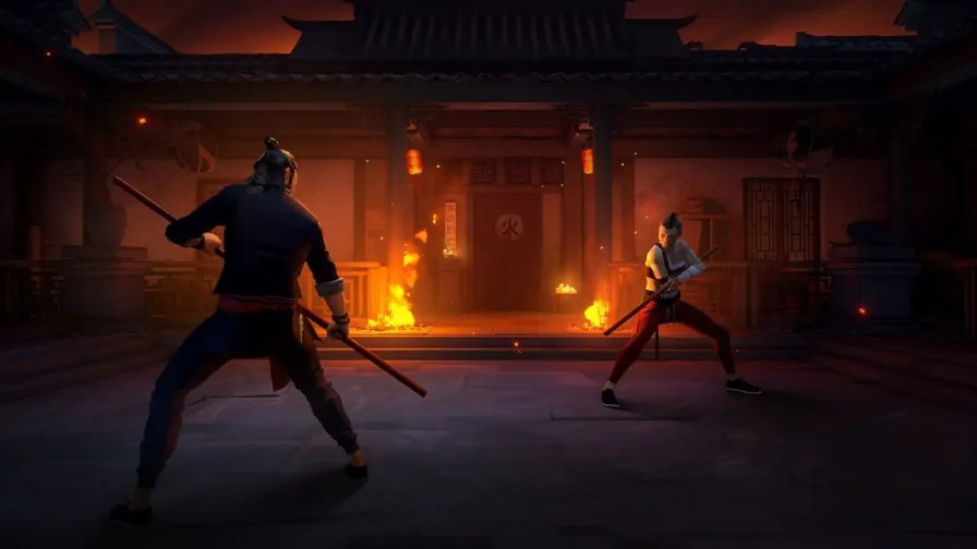 Sifu
