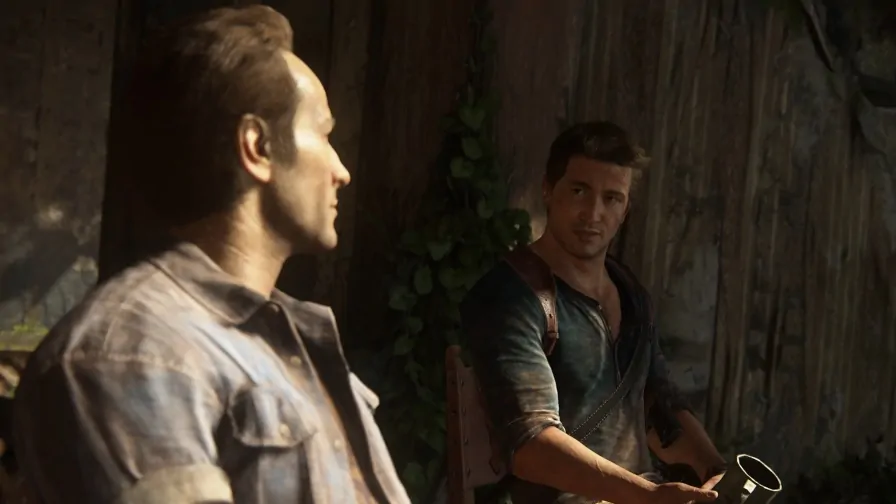 Uncharted: Thieves of Legacy Collection ganha trailer de lançamento – Veja!