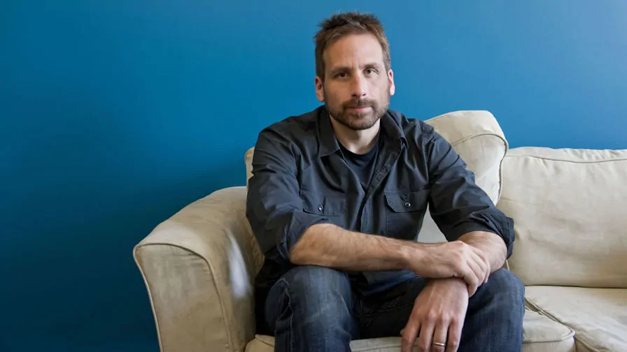 Próximo jogo de Ken Levine, criador de BioShock, está passando por problemas de desenvolvimento
