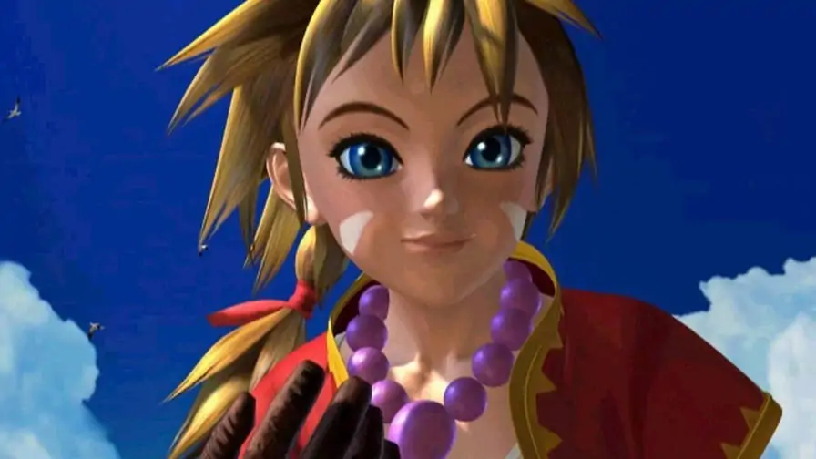 Chrono Cross: Finalmente o Remaster pode ser anunciado? Veja quando
