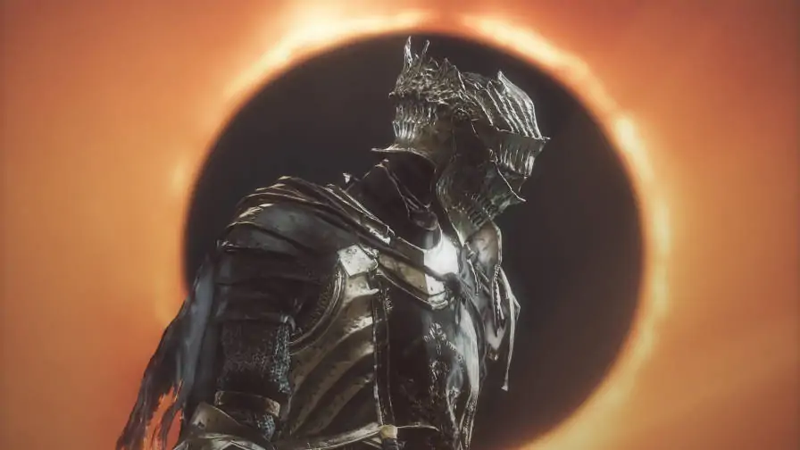 Hidetaka Miyazaki revela qual é o seu chefe favorito dos jogos da From Software
