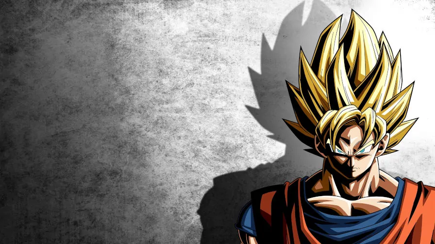 CyberConnect2, estúdio de Naruto e DBZ, revelará um jogo “surpreendente” em fevereiro