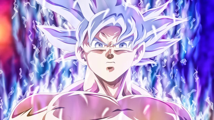 Dragon Ball Super pode ganhar novo ANIME em 2022, provoca produtor