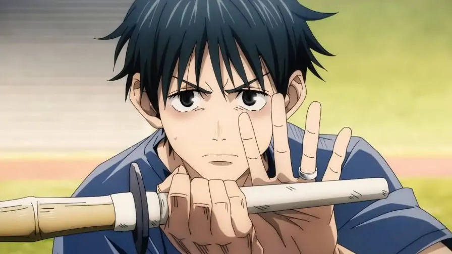 Jujutsu Kaisen 0: Estreia do filme no Brasil é adiada