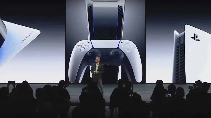 PS VR2: nDreams anuncia investimento milionário para produção de jogos “ambiciosos”