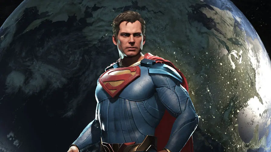 WB Montreal