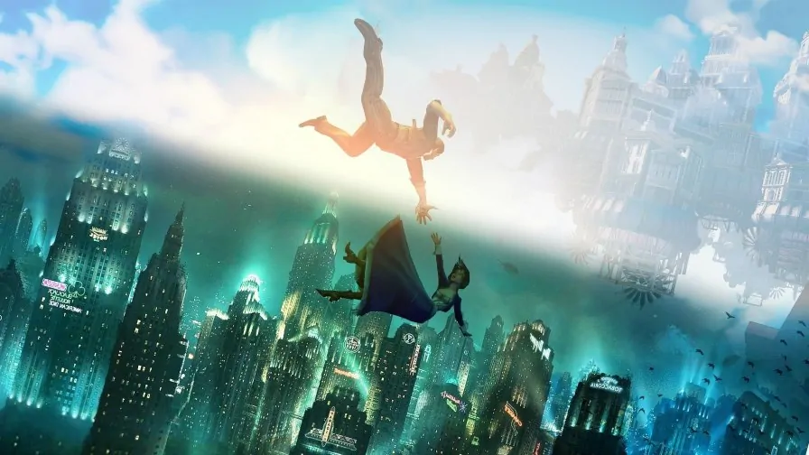 BioShock 4 pode estar passando por problemas de desenvolvimento – Rumor