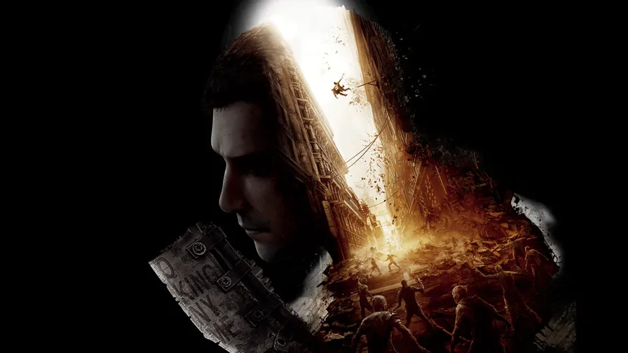Dying Light 2: Stay Human mostra que Parkour + Zumbi é a fórmula ideal