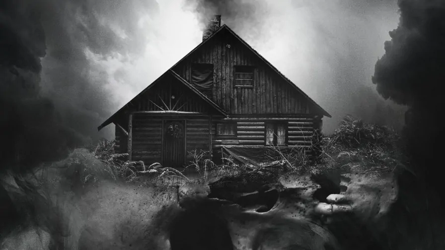 Knock at the Cabin: Astro de Harry Potter entra para o elenco do novo filme de Shyamalan
