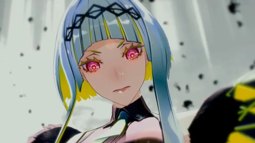 Soul Hackers 2 é anunciado para consoles e PC – Veja trailer!