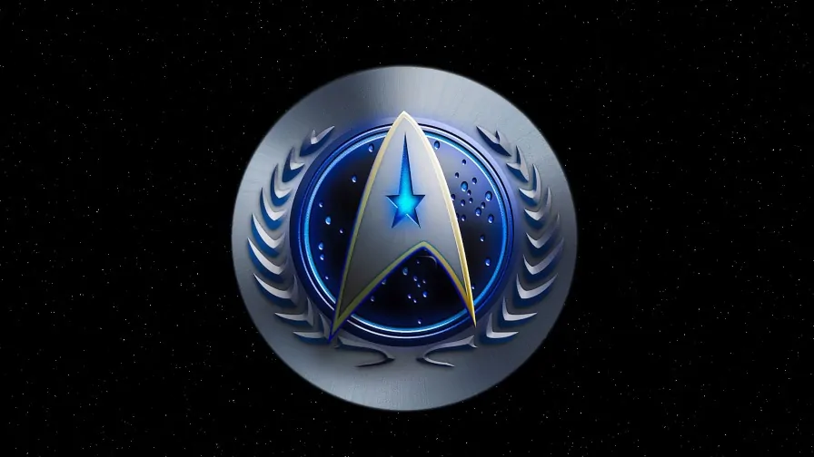 Star Trek: Starfleet Academy é o novo spin-off da franquia
