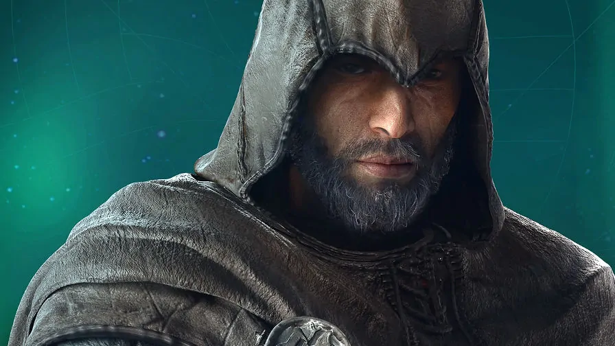 Ubisoft transformou expansão de Assassin’s Creed Valhalla em novo jogo, diz site