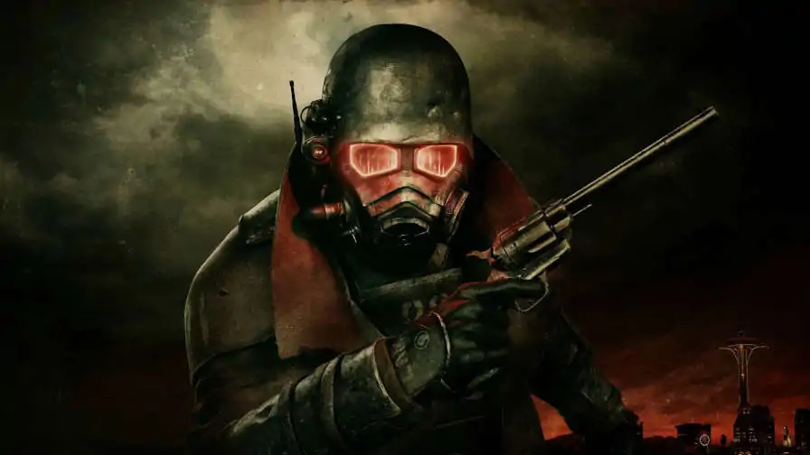 fallout new vegas