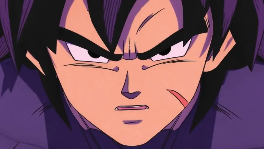 Dragon Ball Super: Super Hero – Trailer INÉDITO mostra mais de Piccolo, Broly e mais