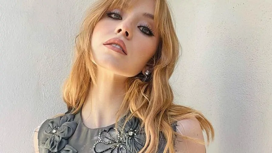 Sydney Sweeney na Marvel: Confira possíveis papéis para a atriz em Madame Teia