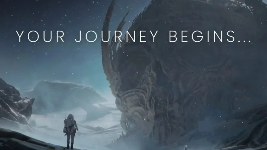 Diretor de Mass Effect está trabalhando em uma nova IP de ficção científica