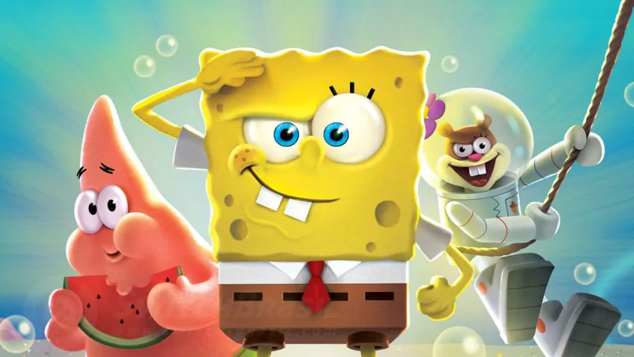 PlayStation: Veja os jogos do PS Plus de abril de 2022!