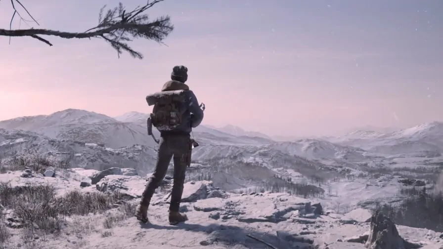 State of Decay 3 é o jogo que Phil Spencer mais espera, ao lado de Starfield