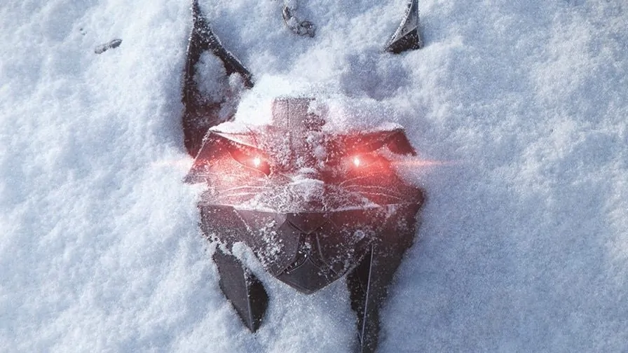 CD Projekt