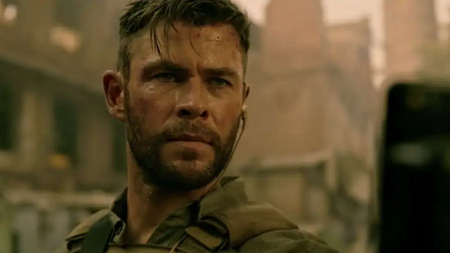 Mad Max: Furiosa – Chris Hemsworth vai interpretar vilão em filme derivado