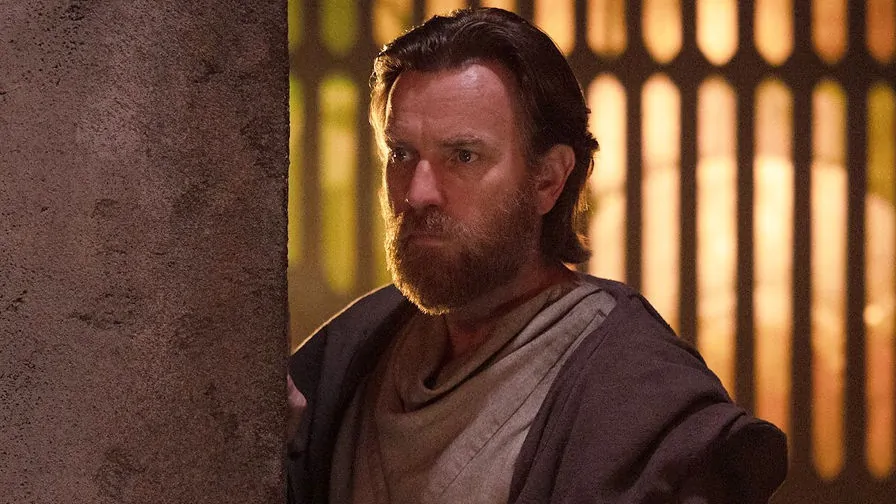 Adiado! Obi-Wan Kenobi ganha nova data de estreia no Disney+