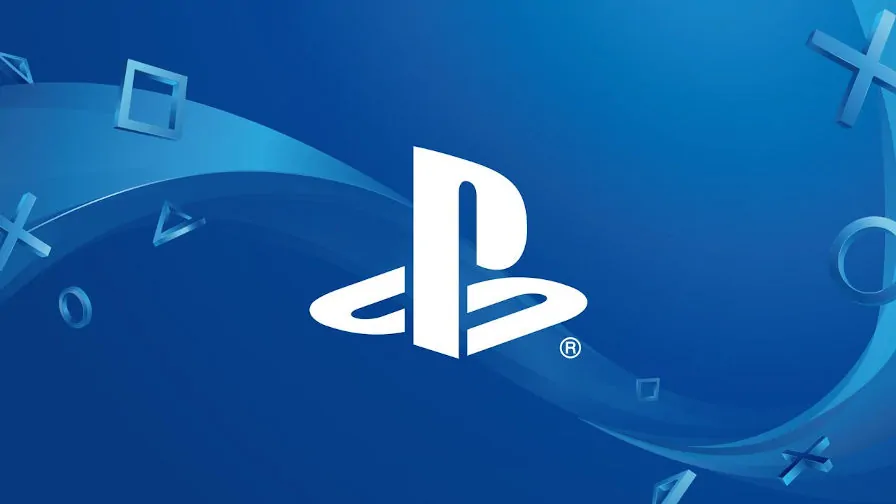 playstation-logo