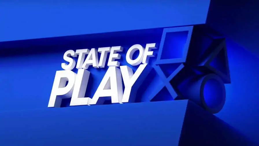 PlayStation: State of Play é anunciado para amanhã (10) com novidades de PS5 e PS4