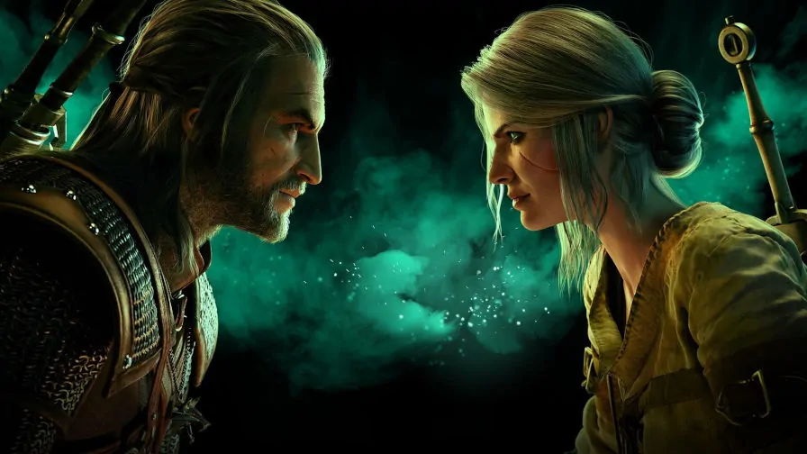 GWENT: CD Projekt anuncia novo conjunto de cartas – Veja!