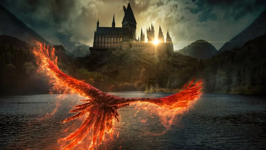 Animais Fantásticos: Os Segredos de Dumbledore – Confira a duração do filme!