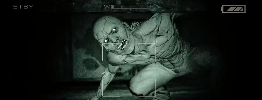 Outlast-fará-você-se-esconder-em-baixo-da-cama-Preview