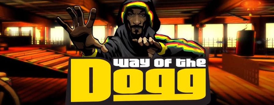 Snoop-Dogg-invadiu-o-iOS-e-logo-chegará-ao-Android