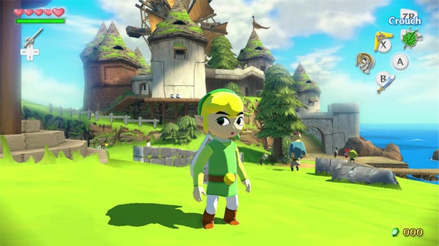 Zelda-The-Wind-Waker-HD-Preview-1