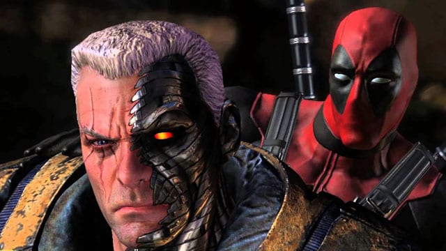 Análise-Deadpool-The-Game-text-1