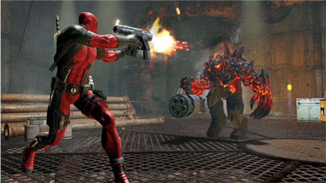 Análise-Deadpool-The-Game-text-2
