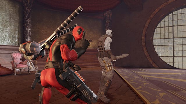 Análise-Deadpool-The-Game-text-3