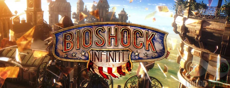 Bioshock-Infinite-retornará-à-Rapture-em-DLC