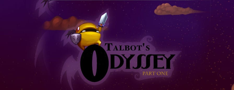 Combo-ButcherPlay-3---Talbot's-Odyssey