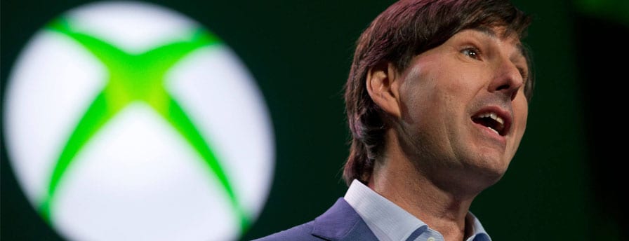 Don-Mattrick-pode-estar-trocando-a-Microsoft-pela-Zynga