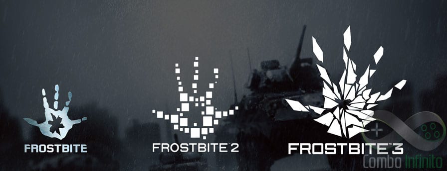Frostbite-3-e-IGNITE-duas-tacadas-de-mestre-da-EA