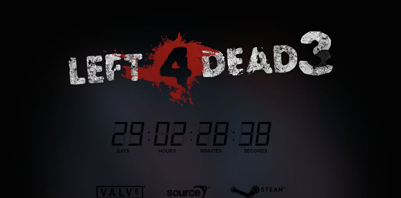Left-4-Dead-3-aparece-em-site-misterioso-txt