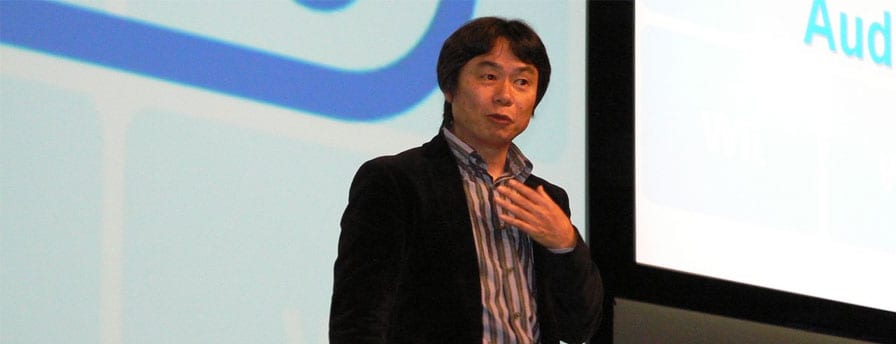 Miyamoto-se-posiciona-sobre-as-críticas-que-a-Nintendo-recebeu