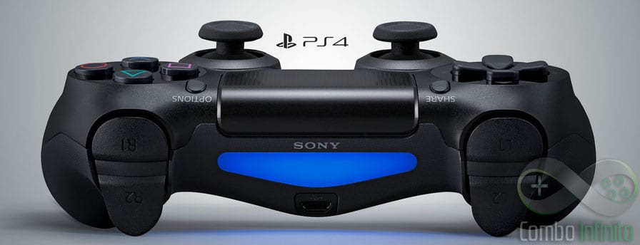 PS4-usará-mais-memória-para-o-Sistema-Operacional-do-que-o-anunciado-sl