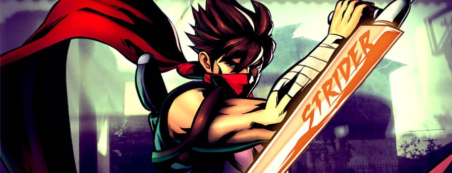 Strider-retorna-em-game-produzido-pela-Double-Helix