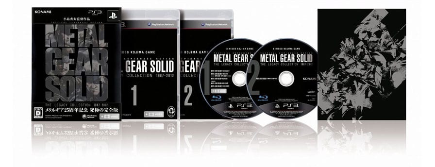 Trailer-de-lançamento-de-Metal-Gear-Solid-The-Legacy-Collection