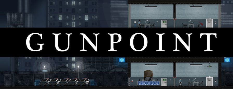 analise-gunpoint-slide