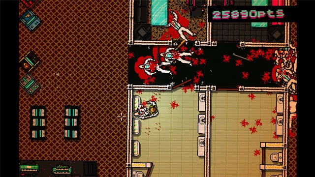 analise-hotline-miami-txt1