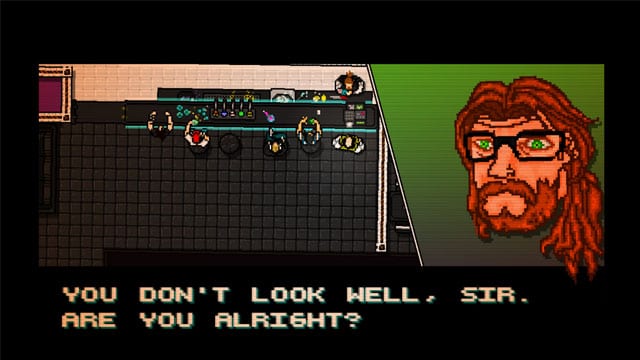 analise-hotline-miami-txt2