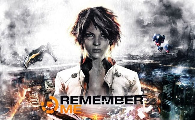 analise-remember-me-D1
