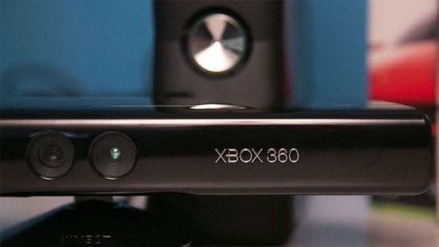 kinect-filmandotxt